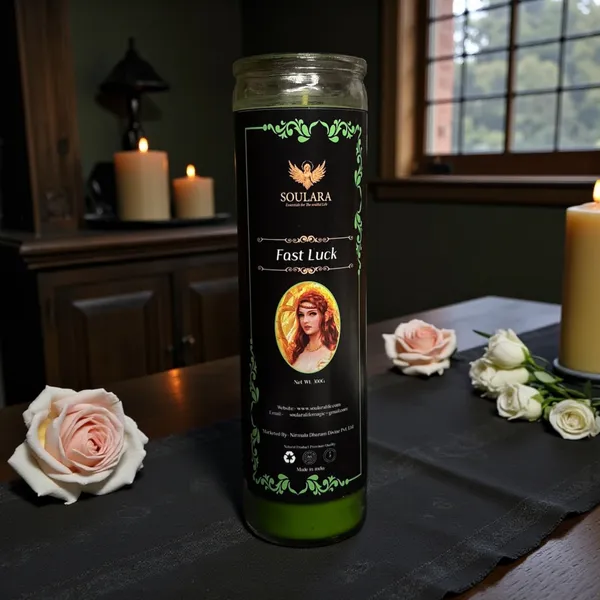 Fast_Luck_Magic_Jar_Candle